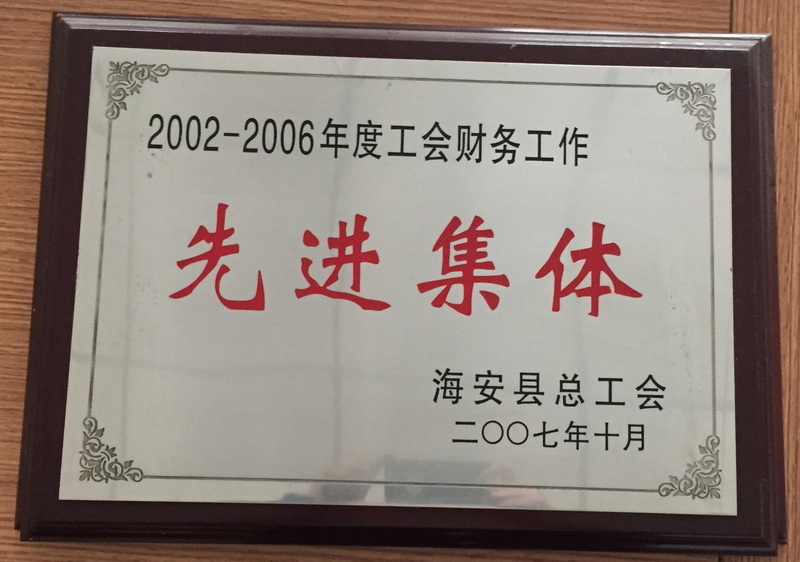 2002-2006工会财务工作先进集体.JPG