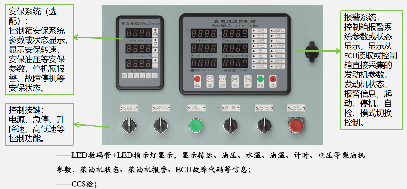 微信截图_20230704101544.png