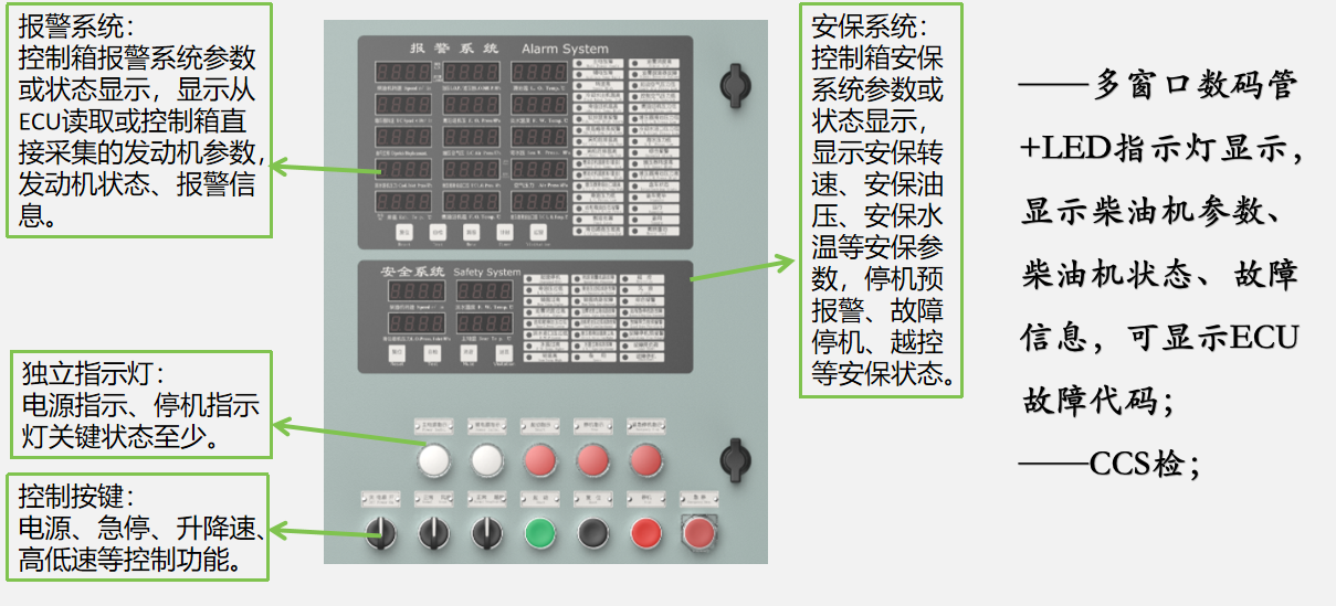 微信截图_20230704102645.png